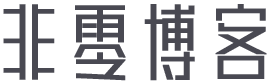 一代楷模网